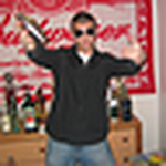 Profile Picture of Greg Sherman (@gsherm1) on Flickr