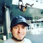 Profile Picture of paul garay (@paul_castellon) on Instagram