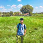 Profile Picture of Datu Alvin Draper (@datualvindraper) on Instagram