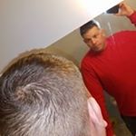 Profile Picture of Erik Heino (@heinoerik) on Instagram