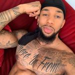 Profile Picture of jo_sh__rus__hing___ (@jo_sh__rus__hing___) on Instagram