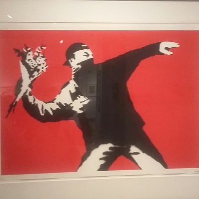 Profile Picture of Guadalupe Valdés (@lupeValds) on Twitter