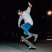 Profile Picture of Matthew Bitler (@matthewbitler.bitler) on Facebook