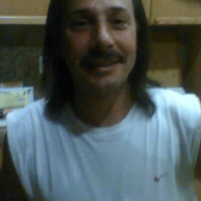 Profile Picture of Barry Feeder (@bearmn1234) on Twitter