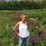 Tabatha  Carter - Instagram Profile Picture of Tabatha  Carter (@tabbycc) on Instagram