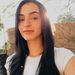 Profile Picture of Júlia Barroso (@juliabarrosodrew) on Pinterest