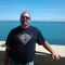 Profile Picture of Scott Salyer (@scott.salyer.75) on Facebook
