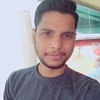 Profile Photo of Aniket_Soni (@@dwayne_michaels08) on Tiktok