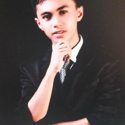 Profile Picture of Clark Ian Canlas (@19ClarkIan) on Twitter