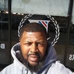 Profile Picture of Chuck Dodd (@lastdoddstanging78) on Instagram