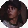 Profile Picture of Benny Rodriguez (@@benny_rodriguez00) on Tiktok