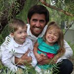 Jacob Schlosser - Instagram Profile Picture of Jacob Schlosser (@805jacob) on Instagram