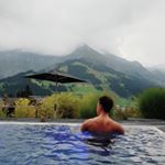 Profile Picture of Jack Kim (@jack_kim926) on Instagram
