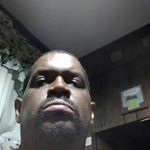 Profile Picture of Robert Lucious Moncriffe Jr (@luciousmoncriffe) on Instagram