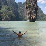 Profile Picture of jeremiah ramirez (@jeremiah_314) on Instagram