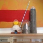 Profile Picture of Lucas Thomas (@isometricles) on Instagram