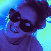 Profile Picture of Grace Riggs (@LifeofGracee) on Youtube