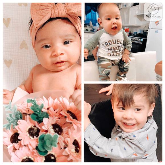 Profile Picture of Griselda López (@grislopez27) on Poshmark