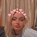 Profile Picture of Jessica Yoder (@jessica.yoder.9400) on Facebook