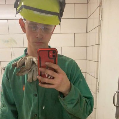 Profile Picture of Jason Gorski (@JasonGorski11) on Twitter