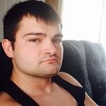 Profile Picture of Peter Friesen (@pfriesen20) on Instagram