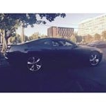 Profile Picture of Alex Tafolla (@alex.tafolla.357) on Instagram