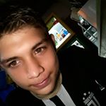 Profile Picture of Randy Castro (@randy_castro_2020) on Instagram