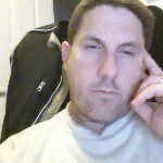 Profile Picture of Gary (@gary.macbeth) on Instagram