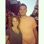Chris Bettis - Instagram Profile Picture of Chris Bettis (@chris_bettis) on Instagram
