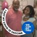 Profile Picture of Joseph Earl (@joseph.earl.589) on Facebook