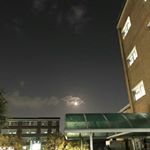 Profile Picture of Isaac Yang (@isaac0512_) on Instagram