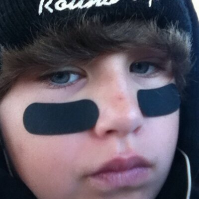 Profile Picture of Joey (@JoeErickson11) on Twitter