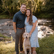 Profile Picture of Jillian Cox (@jilliancox5003) on Youtube