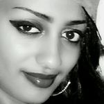 Profile Picture of lily kassa (@lily161641) on Instagram