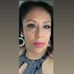 Profile Picture of Emma Jaimes (@emma.jaimes.9085) on Facebook