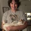 Profile Picture of adrian.horowitz (@@adrian.horowitz) on Tiktok