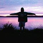 Profile Picture of Jon Zielinski (@jon.zielinski) on Instagram