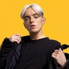 Profile Picture of   🌤TOM HYLAND🐝 (@hyloitsme)... (@hyloitsme) on Tiktok