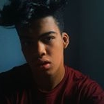 Profile Picture of richard luiz⏺️ (@richardluizcassiano) on Instagram