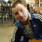 Profile Picture of timothy matthews (@claireandtimmy60) on Instagram