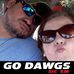 Profile Picture of Jeffery Carver (@jeffery.carver.7) on Facebook