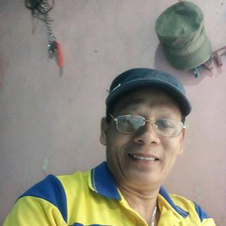 Profile Picture of Lorenzo Muñuz Mente (@lorenzo.mente.3) on Facebook