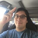 Profile Picture of Jimmy Vong (@jimmy_thejedilegend_dragon) on Instagram