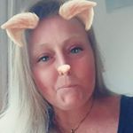 Profile Picture of Tracy Helen Carman (@tracycarman) on Instagram