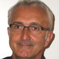 Jean-noel Curt - Quora Profile Picture of Jean-noel Curt (@jean-noel-curt) on Quora