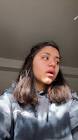 Profile Picture of   Ana Graham Cook... (@socialexperiment19) on Tiktok