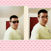 Juan Tadeo - Youtube Profile Picture of Juan Tadeo (@juantadeo4154) on Youtube