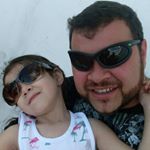 Profile Picture of Carlos Faustino Eduardo (@carlosfaustinoeduardo) on Instagram