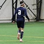 Profile Picture of Colin Martz (@martzy_6) on Instagram