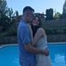 Profile Picture of Danny Speier (Danny Speier ) (@danny.speier.79) on Facebook